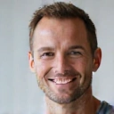 Portrét klienta Petra Svobody