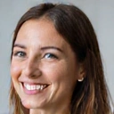 Portrét klientky Anny Novákové