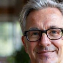 Portrét klienta Jana Veselého